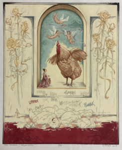 Walters.AdoredandAgrieved.ABdetail