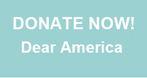 Donate to Dear America