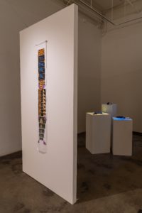 Alexa Burrell JKB09798 sm