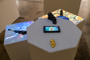 Alexa Burrell JKB09858 sm