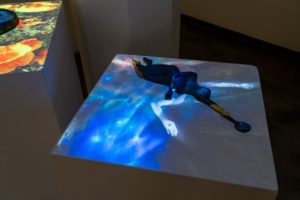 Alexa Burrell JKB09864 sm