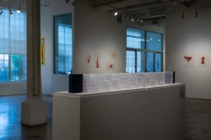 Anthea Black JKB09870 sm