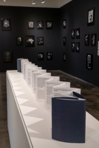 Anthea Black JKB09879 sm