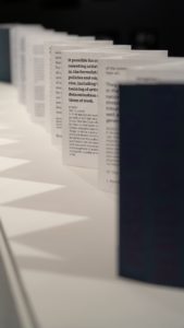 Anthea Black JKB09882 sm