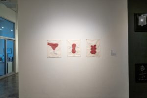 Elnaz Javani JKB09759 sm