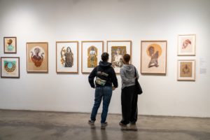 Jessica Sabogal and Shanna Strauss JKB09911 sm