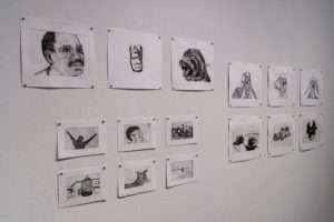 Naomi van Niekerk JKB09790 sm