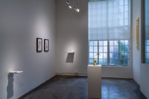 Natani Notah JKB09885 sm