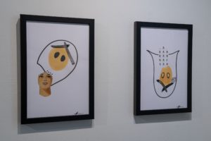 Natani Notah JKB09887 sm