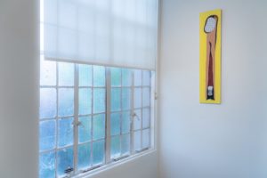 Natani Notah JKB09889 sm