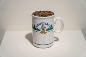 Natani Notah JKB09894 sm