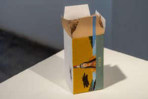 Natani Notah JKB09905 sm