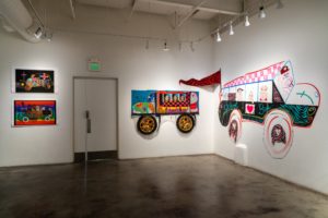 Tavarus Blackmon JKB09780 sm