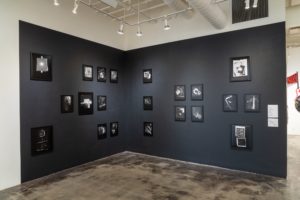 tamara suarez porrasJKB09773 sm