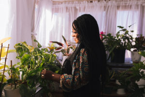 Photograph by Lara Kaur
