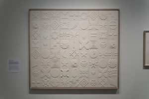sm DSC00530