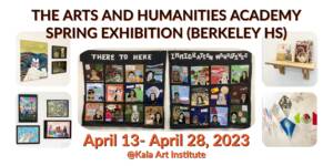 AHA exhibition コピー-2