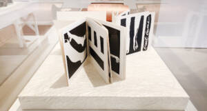 EmbodiedPress_INSTALL_Kellner