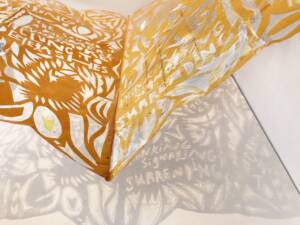 EmbodiedPress_INSTALL_Lasterdetail