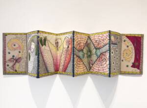 EmbodiedPress_INSTALL_Scobey