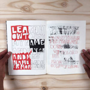 Lukaza Branfman-Verissimo_Reading Me_Page4-5