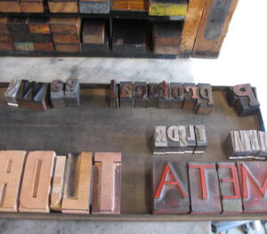 MaryMarsh_Intro_Letterpress