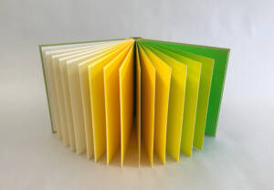 Nick Shick_Radiate_Volume2