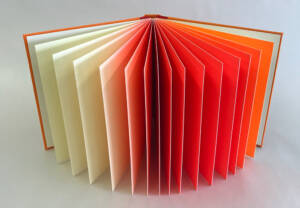 Nick Shick_Radiate_Volume3