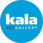 Kala Gallery 