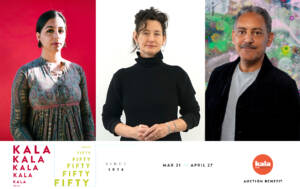 honored_artists