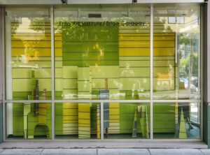 Universal Interdependence