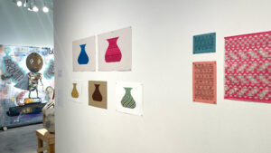 skye tafoya & John Fortes