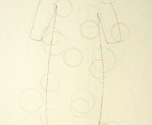 Lynn Beldner