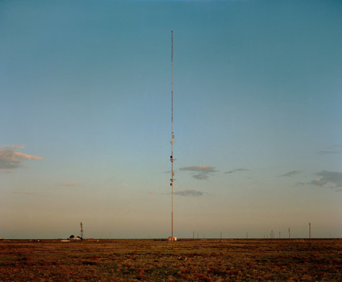 Steve Fitch – 1