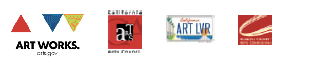 funders' logo