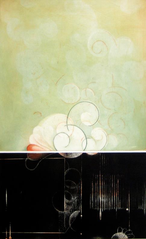 Kazuko Watanabe