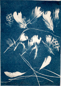 Mary Shisler