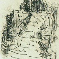 Peter Voulkos