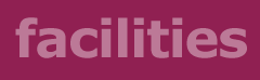 Kala Art Institute, Residency Program