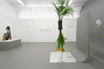 Yasuaki Onishi