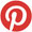kala pinterest