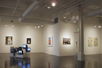 kala gallery space rentals