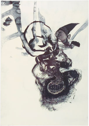 Donna Brookman